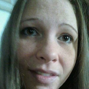 Meet your Posher, Donna-rae